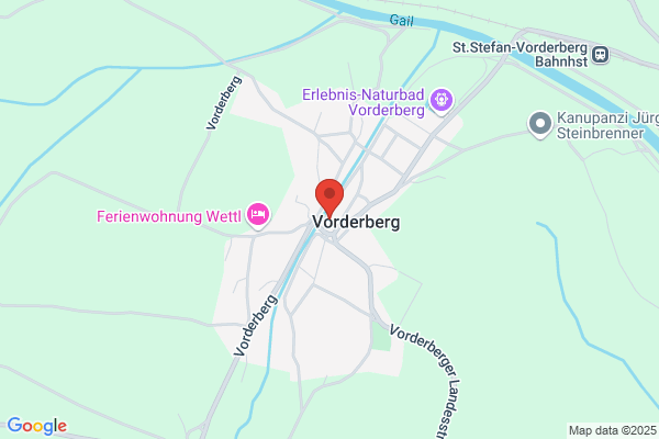Obersteirische Druckerei- und Verlagsges.mbH