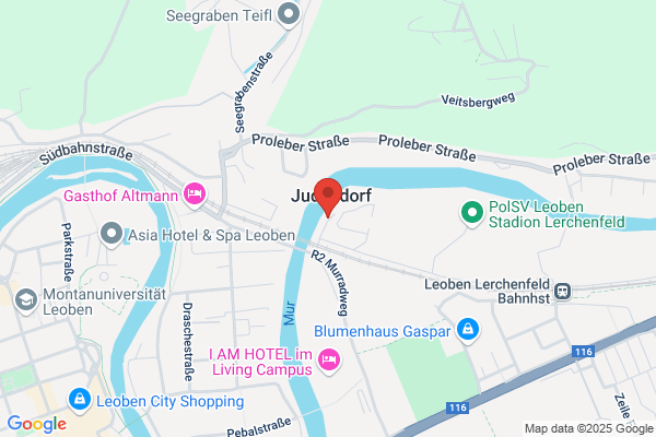Reinhaltungsverband