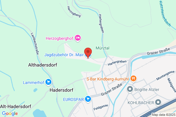Reinhard Maier GmbH