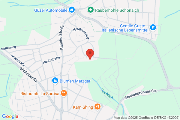 SCC Schmid Consulting + Coaching und Partner OEG