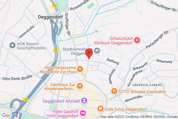 Wastl Immobilien OEG