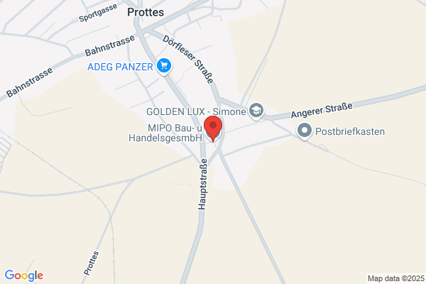 Bauprofi Kern GmbH