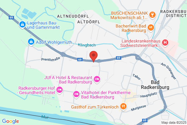 Ihr dm Friseur Studio