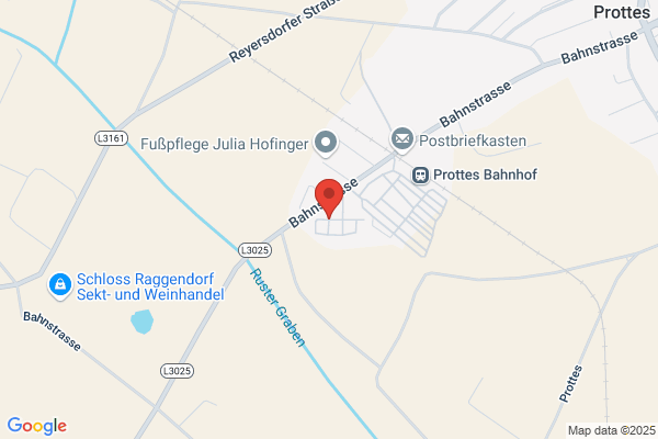 Cavaliere Foodbroker GmbH