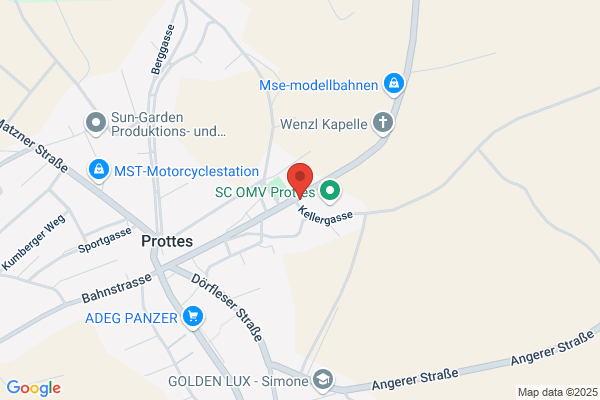 Freiwillige Feuerwehr