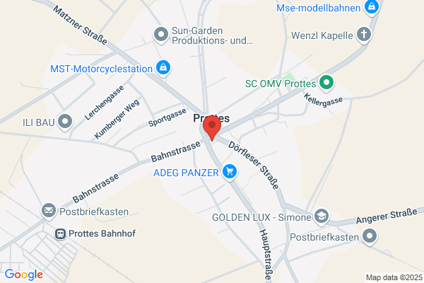 Gemeindeamt