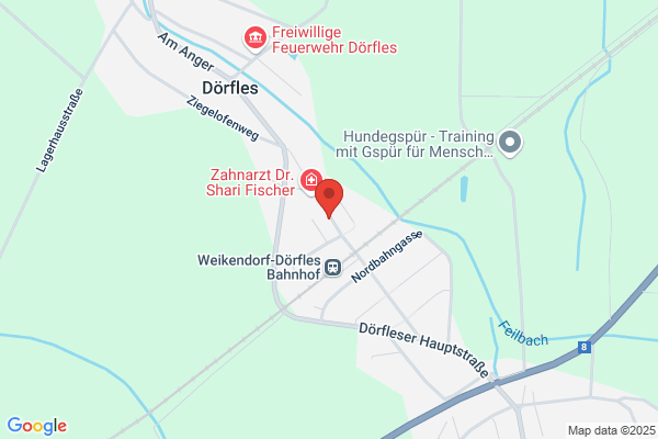 Haarpflege Sonja Rudolf-Weberbauer