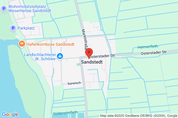 Hundestudio S