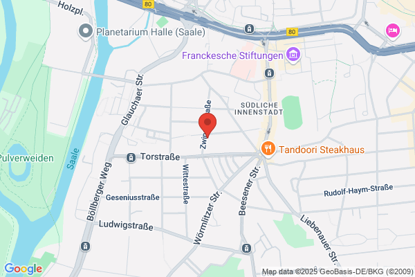 K&M Service GmbH