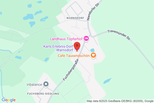 Karl Hof