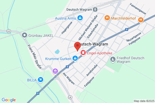 Kino-Cine-Matzen