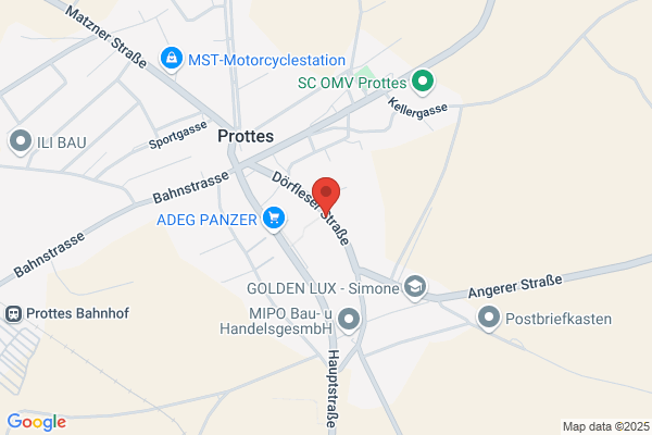 NOe Landeskindergarten II