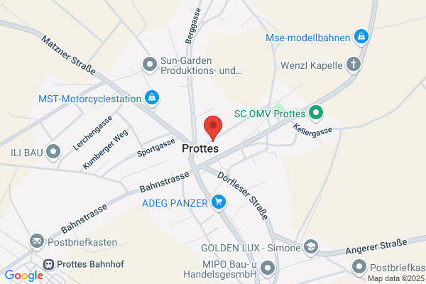 SC Reyersdorf-Schoenkirchen