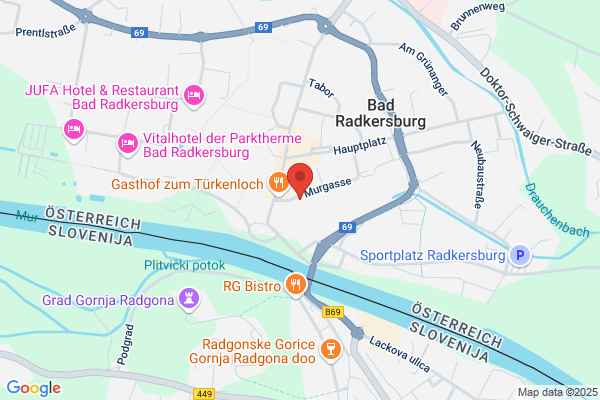 Murstueberl
