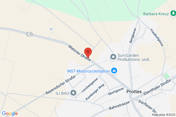 Witex HandelsgesmbH