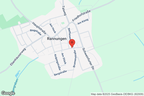 Raiffeisenbank Region Melk regGenmbH