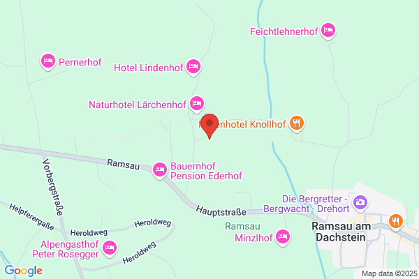 Fromherz-Bassin Birgit Dr. med. univ., Wahlarzt