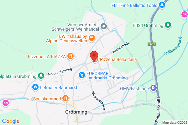 Allianz Elementar Versicherungs AG