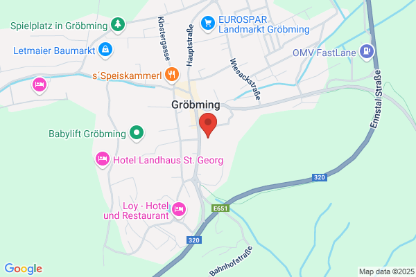 Bezirksschulrat