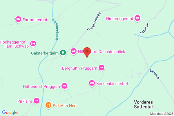 Ebenschweiger - schoener - wohnen - erleben