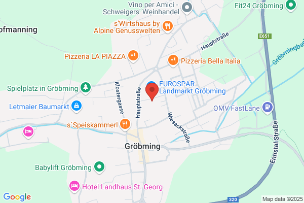 Ennstal Milch KG