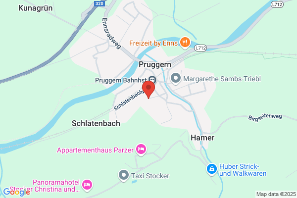 FIDUCIA-Verwaltungs- und Beteiligungsgesellschaft mbH
