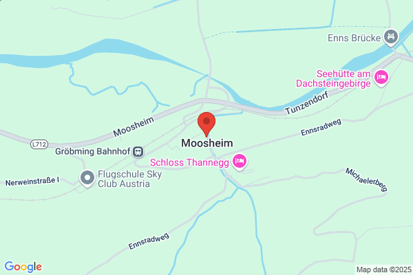 Ferienwohnungen Seebacher- Kapeundl
