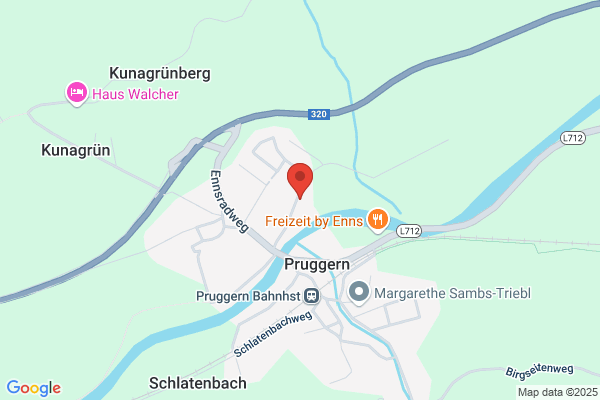 Freiwillige Feuerwehr