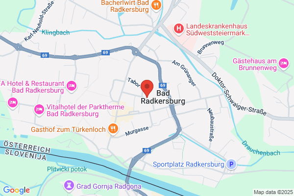 Hauptschule