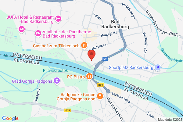 Oeffentliche Volksschule