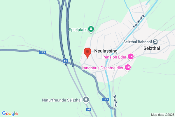 Hella Vertrieb GesmbH