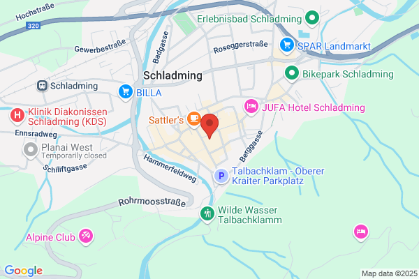 Herz Handelsges.mbH und Co KG
