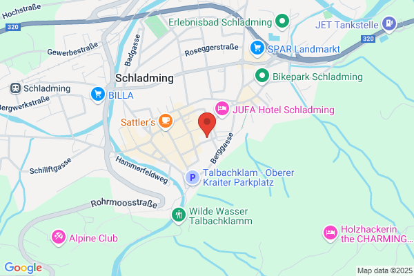 Interunfall Versicherung AG