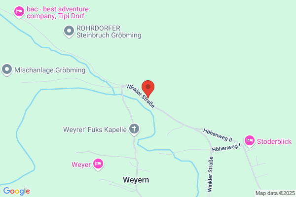 Jaegerwirt