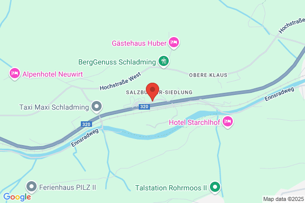 KIK Textilien u. Non-Food Ges.mbH