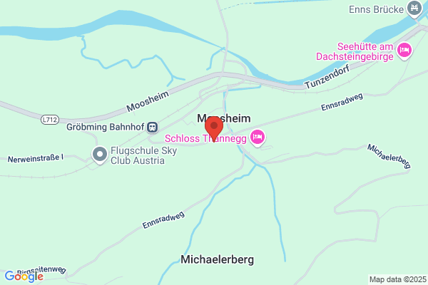 Otto Moesenbacher