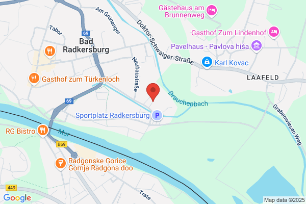 Landesberufsschule