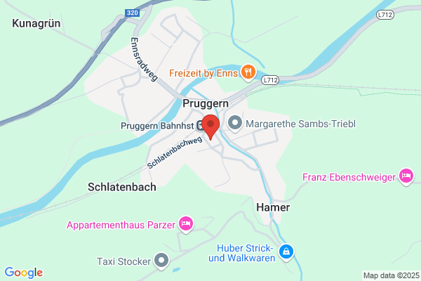 Volksschule