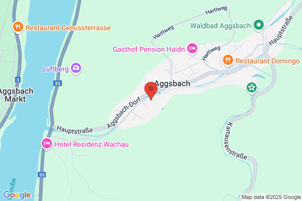 Renovierung I & M GmbH