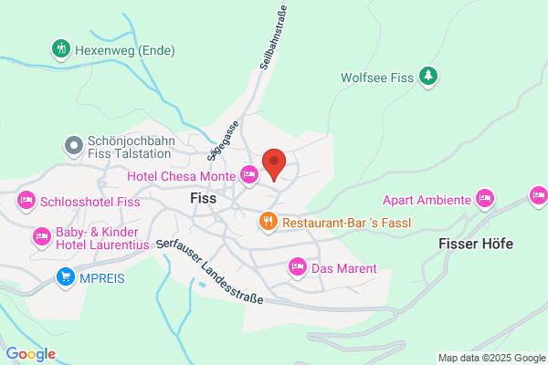 Schmid GmbH