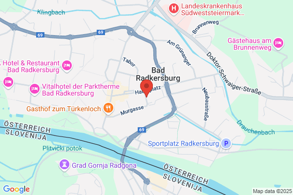 Wirtschaftskammer Steiermark