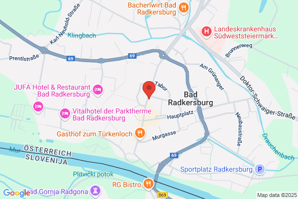 Fahrschule Supan