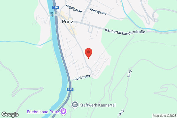 Leitenhof - Ludwig u Katharina Illmer