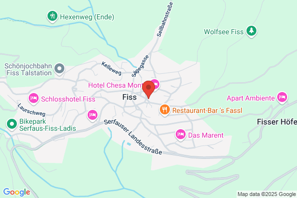 Platzhof