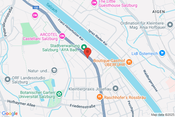 Dipl.Ing. Karl Hobiger