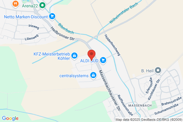 Schiefer Gesellschaft m.b.H.