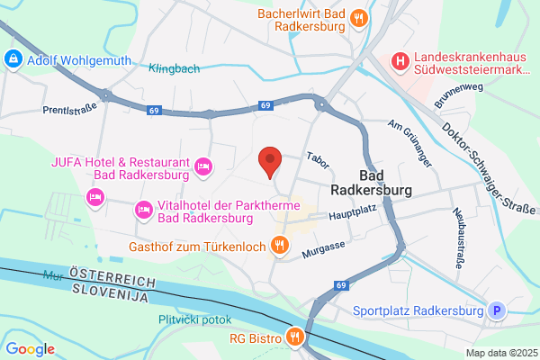 Musikschule