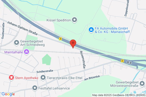 Dr. Dipl.Ing. Gerhard Sauer