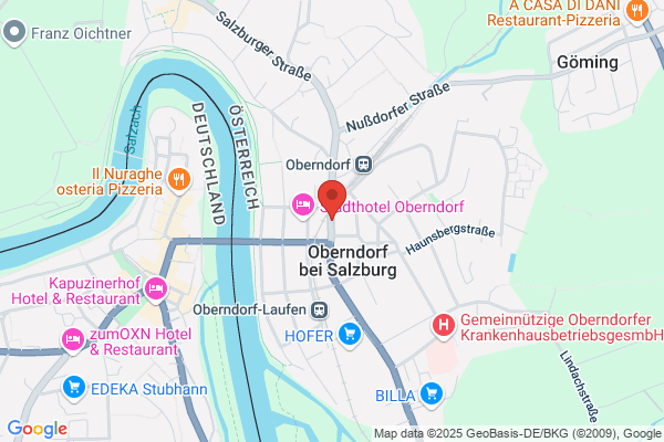 Baukeramik Handelsgesellschaft m.b.H.