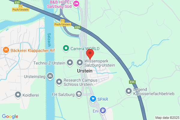 Dumboeck und Tobin